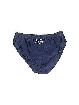 Saucony Swimsuit Bottoms (view 2)