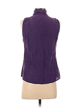 Fossil Sleeveless Blouse (view 2)