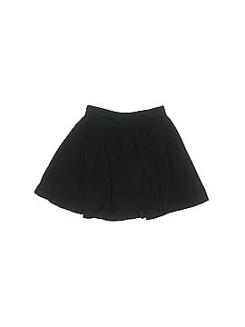 Splendid Skirt (view 2)