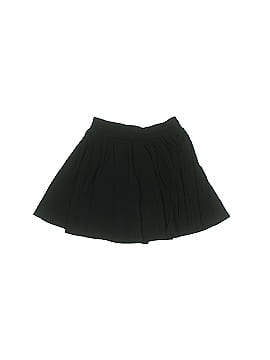 Splendid Skirt (view 1)