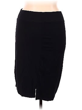 Ashley Blue Women's Clothing On Sale Up To 90% Off Retail | thredUP