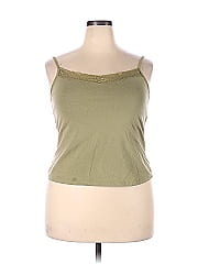 Venezia Tank Top