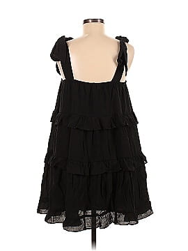 Hyfve Casual Dress (view 2)