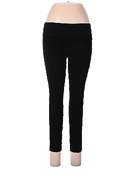 Zara Casual Pants (view 1)