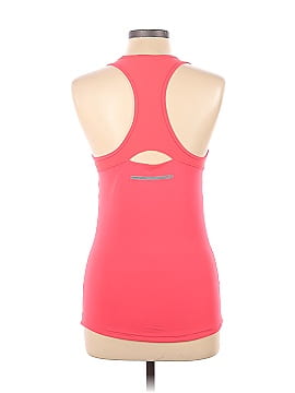 Adidas Active Tank (view 2)