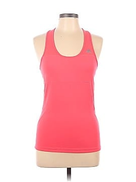 Adidas Active Tank (view 1)