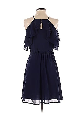 Miami Casual Dress (view 2)