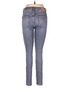 Zara Jeans (view 2)