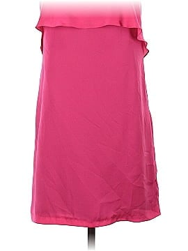 Zara Basic Casual Dress (view 1)