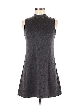 Necessary Objects Casual Dress (view 1)