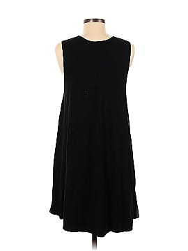 Brandy Melville Casual Dress (view 2)