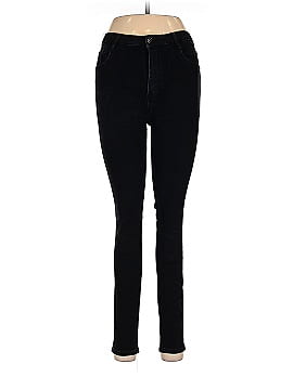 Zara Jeggings (view 1)