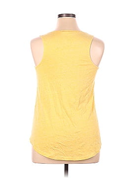 78 & Sunny Tank Top (view 2)