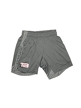 Marucci Athletic Shorts (view 1)