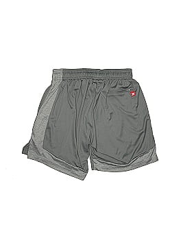 Marucci Athletic Shorts (view 2)