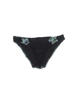 Assorted Brands Swimsuit Bottoms (view 1)