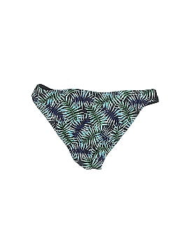 Assorted Brands Swimsuit Bottoms (view 2)