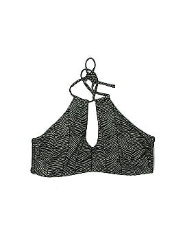 A&I Swimsuit Top (view 1)