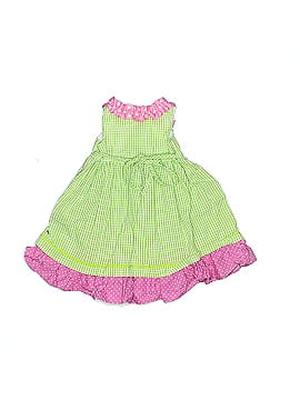 Rare Editions Dress (view 2)
