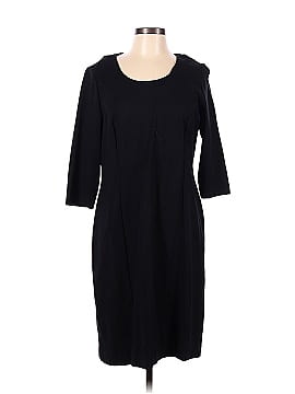 Chico's Casual Dress (view 1)