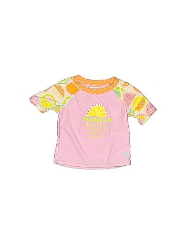 Skechers Rash Guard (view 1)
