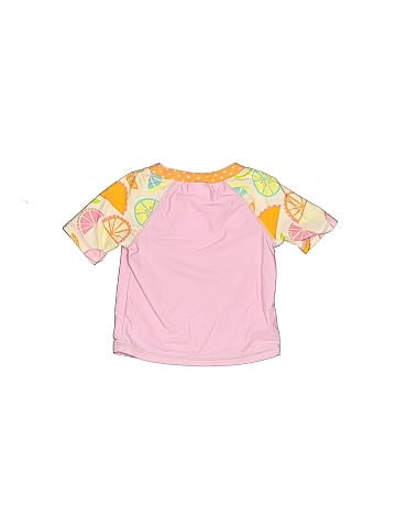 Skechers Rash Guard (view 2)