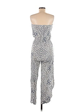 Abbeline Jumpsuit (view 2)