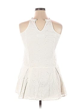 Abercrombie Casual Dress (view 2)