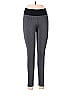 Unbranded Gray Active Pants Size M - photo 1