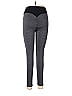 Unbranded Gray Active Pants Size M - photo 2