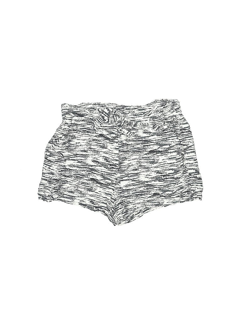 Pre-owned Lou & Grey Shorts In Black