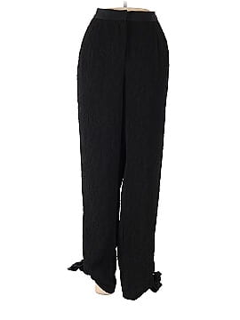 Tibi Dress Pants (view 1)