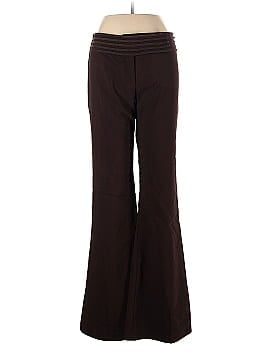 Zinc Dress Pants (view 1)