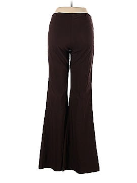 Zinc Dress Pants (view 2)