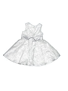 Youngland Special Occasion Dress (view 2)