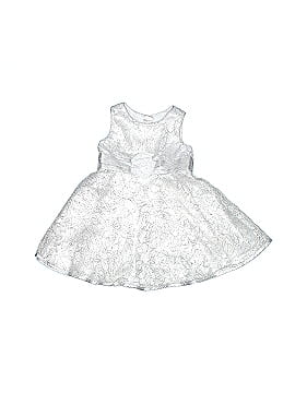 Youngland Special Occasion Dress (view 1)