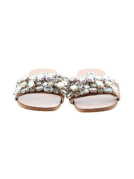 Steve Madden Sandal (view 2)