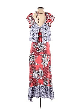 Daily Practice By Anthropology Casual Dress (view 2)