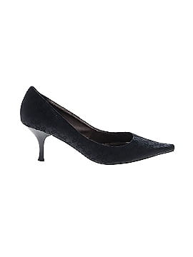 BCBGirls Heels (view 1)