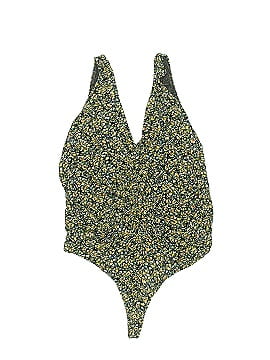 Leith One Piece Swimsuit (view 1)