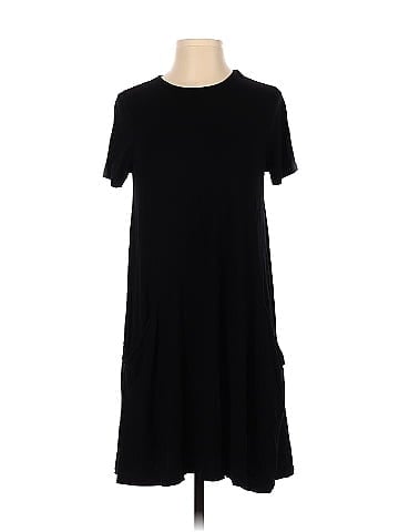 ASOS Casual Dress (view 1)