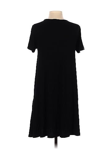ASOS Casual Dress (view 2)