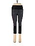 RBX Gray Active Pants Size L - photo 2