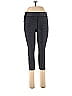 RBX Gray Active Pants Size L - photo 1