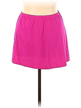 Tara Grinna Casual Skirt (view 1)