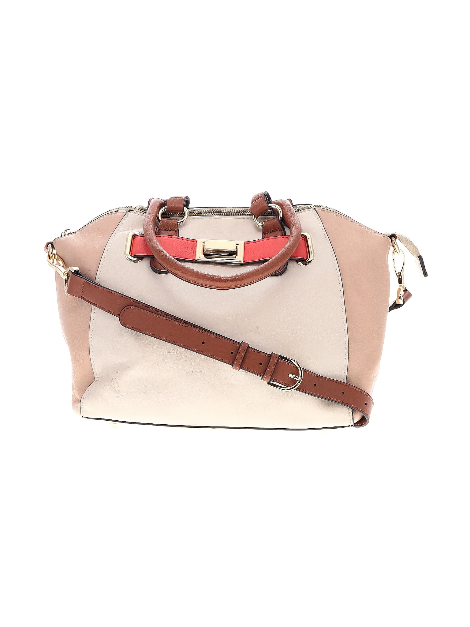 Buy Call It Spring Syd Shoulder Bag Online | ZALORA Malaysia