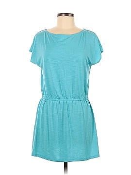 GMA Accessories Casual Dress (view 1)