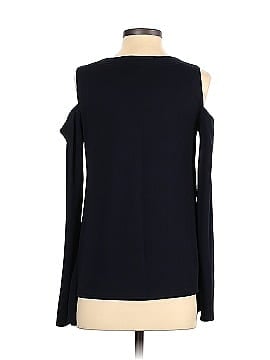 Banana Republic Long Sleeve Top (view 2)