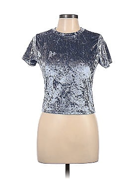 Ivy + Main Short Sleeve Top (view 1)