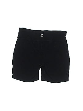 Xersion Plus-Sized Shorts On Sale Up To 90% Off Retail